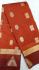 POWERLOOM BIG BUTTA SAREE